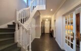 Maison à vendre à Avranches