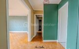 Appartement à vendre à Bagneux