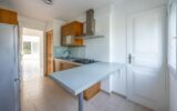 Appartement à vendre à Nantes