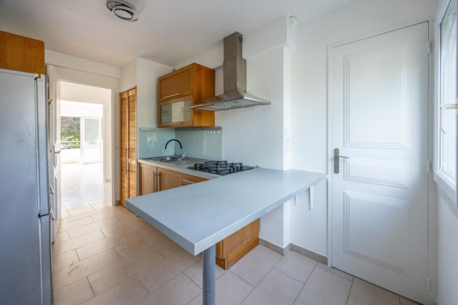 Appartement à vendre à Nantes