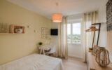 Appartement à louer à Bordeaux merignac