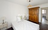 Appartement à louer à Toulouse