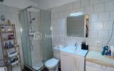 Appartement à vendre à Marseille 5e arrondissement