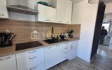 Appartement à vendre à Perpignan