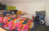 Appartement à vendre à Grenoble