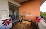 Appartement à vendre à Toulouse