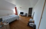 Maison à vendre à Lanvaudan