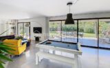 Maison à vendre à Lunel