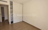 Appartement à vendre à Beausoleil