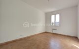 Maison à vendre à Volx