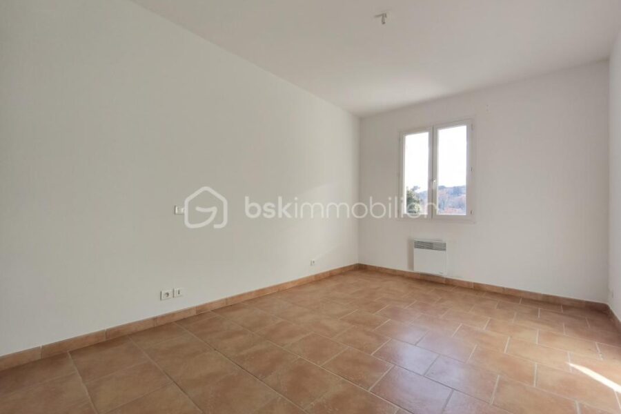 Maison à vendre à Volx