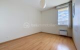 Appartement à vendre à Caen