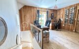 Maison à vendre à Saint geoire en valdaine