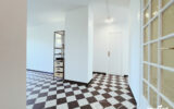 Appartement à vendre à Annecy