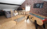 Maison à vendre à Rehainviller