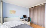 Appartement à vendre à Nice