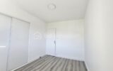 Appartement à vendre à Fontaine
