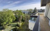 Appartement à vendre à Bordeaux