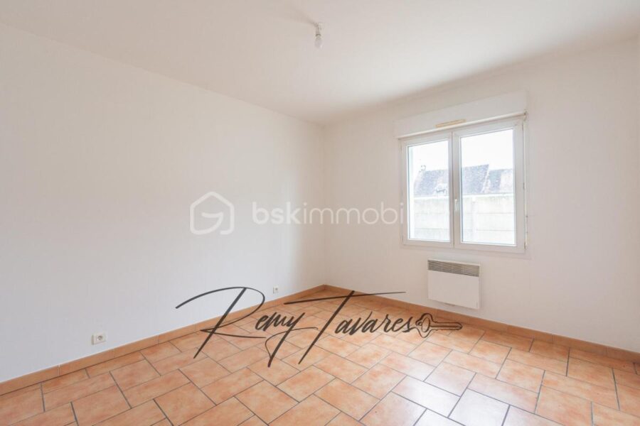 Maison à vendre à Jouy