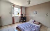 Maison à vendre à Miramas