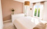 Appartement à vendre à Livry gargan