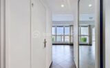 Appartement à vendre à Grenoble