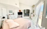 Maison à vendre à Sainte maxime
