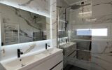 Appartement à vendre à Clermont ferrand