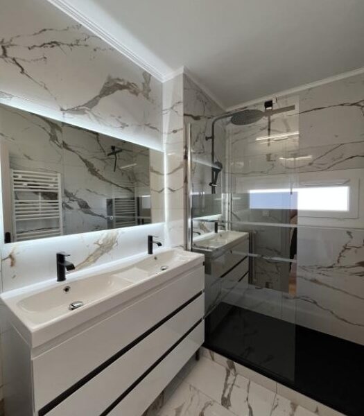 Appartement à vendre à Clermont ferrand