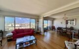 Appartement à vendre à Paris 17e arrondissement