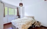 Appartement à vendre à Echirolles