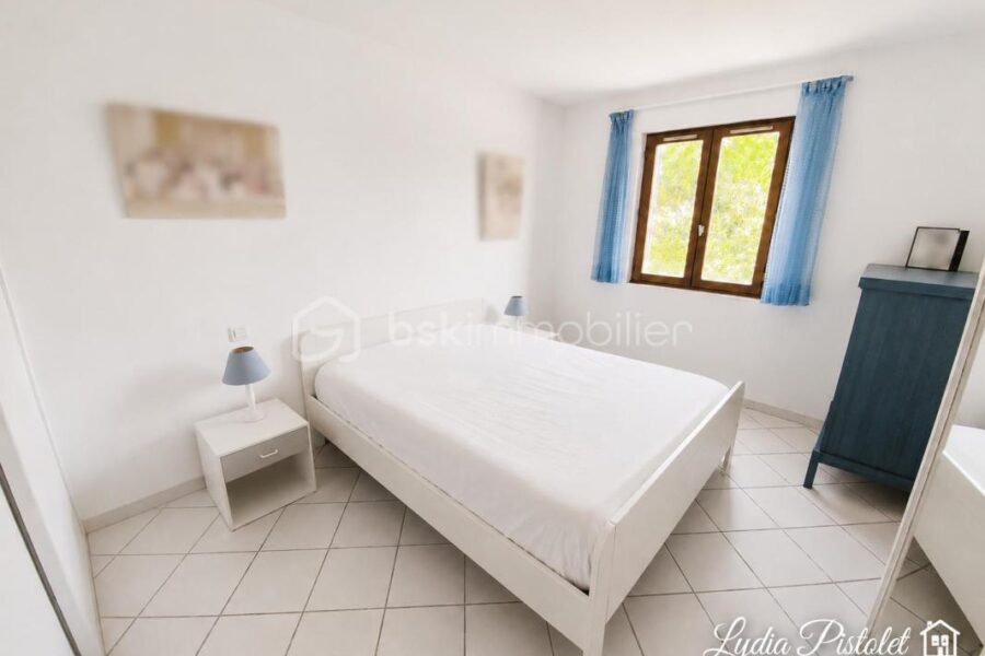 Maison à vendre à Apt