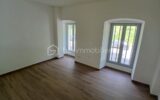 Appartement à vendre à Besancon