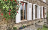 Maison à vendre à Cergy
