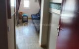 Appartement à vendre à Deux alpes