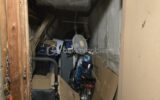 Appartement à vendre à Montélimar