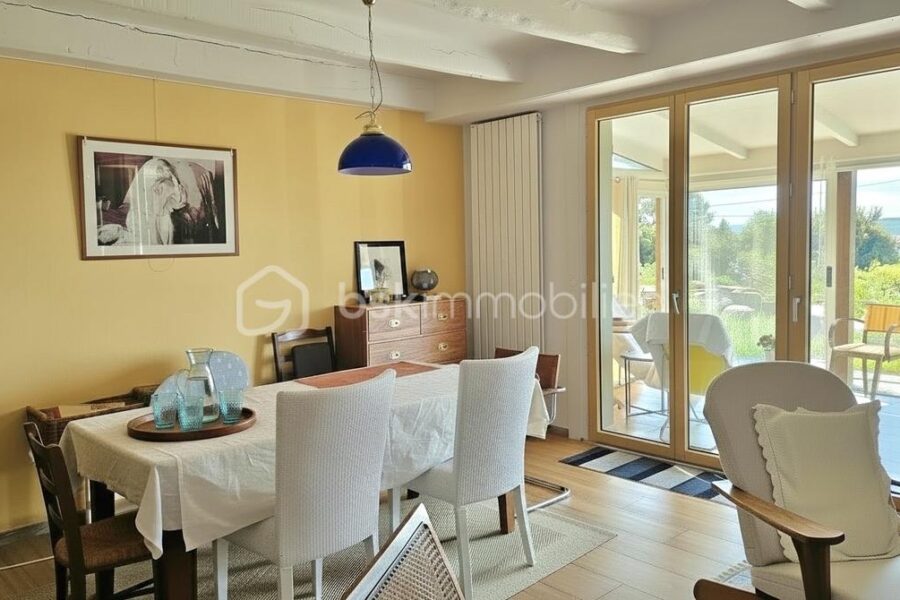 Maison à vendre à Erquy