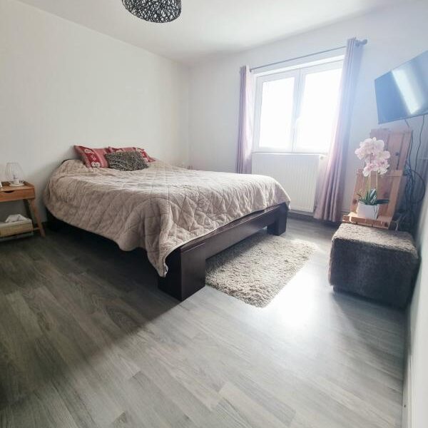 Maison à vendre à Maretz
