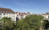 Appartement à vendre à Strasbourg