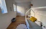 Appartement à vendre à Nice