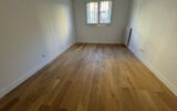 Appartement à vendre à Nice