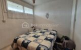 Appartement à vendre à Saint cyprien