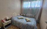 Appartement à vendre à Saint-Cyprien