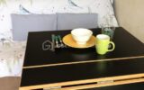 Appartement à vendre à Saint lary soulan