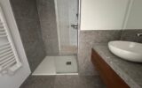 Appartement à vendre à Nice