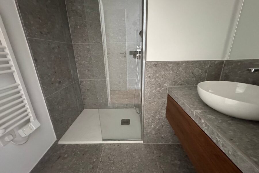 Appartement à vendre à Nice