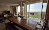 Appartement à vendre à Dieppe