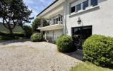 Maison à vendre à Panazol