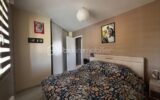 Maison à vendre à Coufouleux