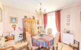 Appartement à vendre à Livry gargan